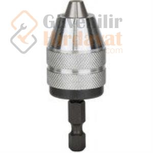 1/4 1-3MM VE BİTS MİNİ MANDREN KÜÇÜK MANDİREN