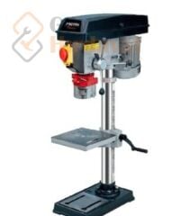 Proter PR16 S Sütunlu Matkap Tezgahı 450 W 16 Mm