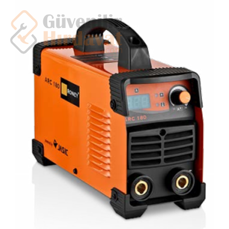 RONEY ARC İnvertör Kaynak Makinesi Modelleri HAFİF KAYNAK