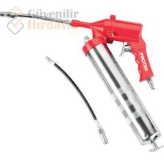 Proter Ph 2970 Gt Havalı Gres Pompası 500 Cc
