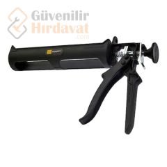 Roney Silikon Tabancası MOD:305 RO200305