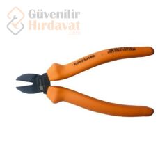 Roney Yan Keski Turuncu İzoleli 160 MM  RO8230160