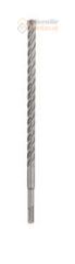 Bosch SDS Plus-5X 14 X 310 mm Dört Elmaslı Matkap Ucu 2608833819