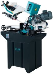 CRAFT T225MV Şerit Testere Tezgahı Testere Makinesi