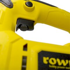 Rown RN0005 400 W Dekupaj Testere