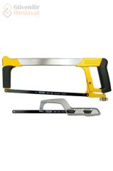 Stanley Demir Testeresi 2'li Set Stht020036