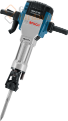 Bosch GSH 27 VC Profesyonel Kırıcı Delici 29.5 KG