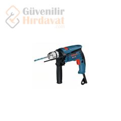 Bosch GSB 13 RE Professional Darbeli Matkap 600 W