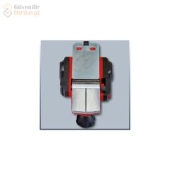Einhell TC-PL 750 Planya 750 W - 4345310