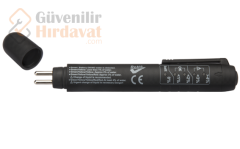 Fren Hidroliği Test Cihazı N21-0102