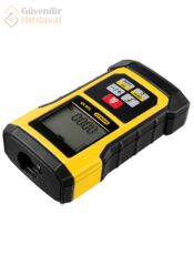 Stanley TLM165 50 MT Lazermetre Metre STHT1-77139